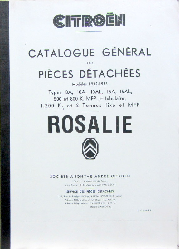1932-33